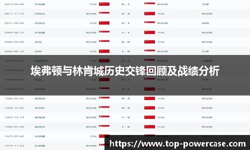 U8国际平台