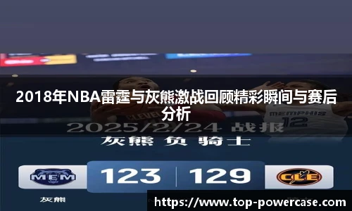 U8国际官网