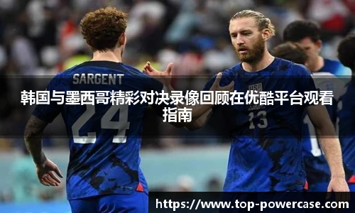 K1电竞网址