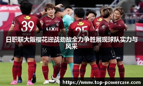 K1电竞网址